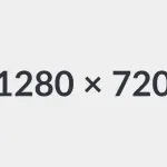 Come mantenere in ordine la lavanderia di casa