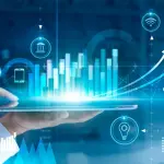 I suggerimenti più efficaci per vendere meglio