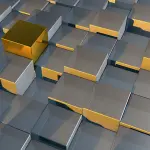 Tutto ciò che c’è da sapere sul processo metallurgico della micropallinatura