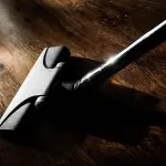 Manutenzione dell’aspirapolvere, alcuni consigli