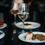 Come organizzare un evento aziendale di successo