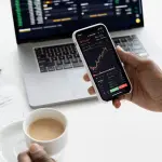 È ancora possibile fare trading con le opzioni binarie?