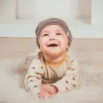 Cosa comprare quando nasce un bambino