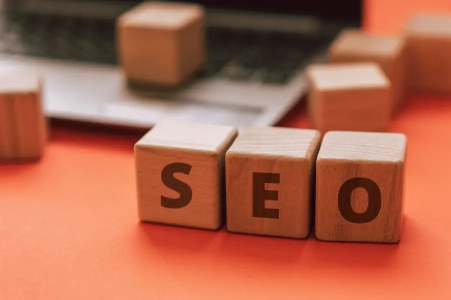 Come scegliere l’agenzia SEO per il tuo business