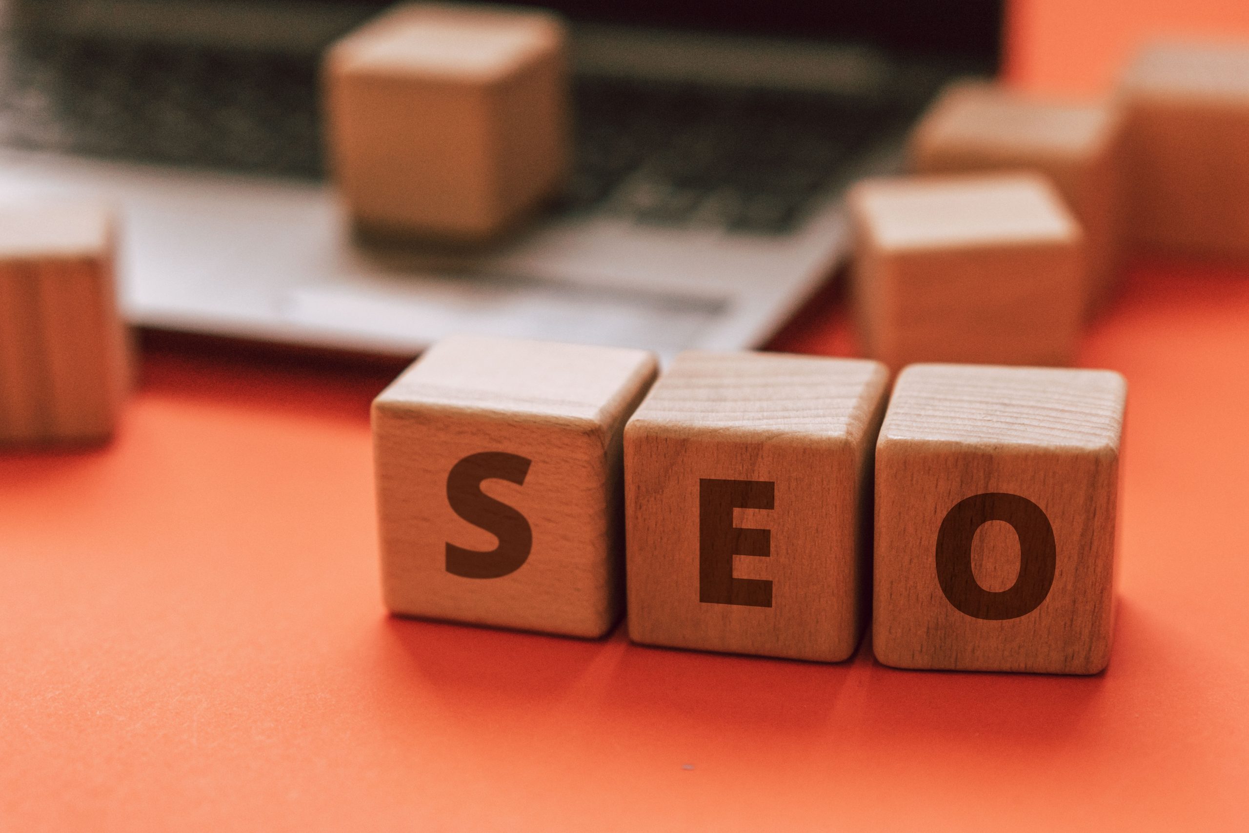 Come scegliere l’agenzia SEO per il tuo business