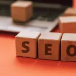 Come scegliere l’agenzia SEO per il tuo business