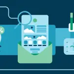 Email marketing: l'importanza delle campagne pubblicitarie mirate