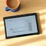 Visure e certificati digitali: 5 vantaggi che ti semplificano la vita