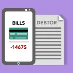 Cattivi pagatori: tutto quello che devi sapere per uscirne