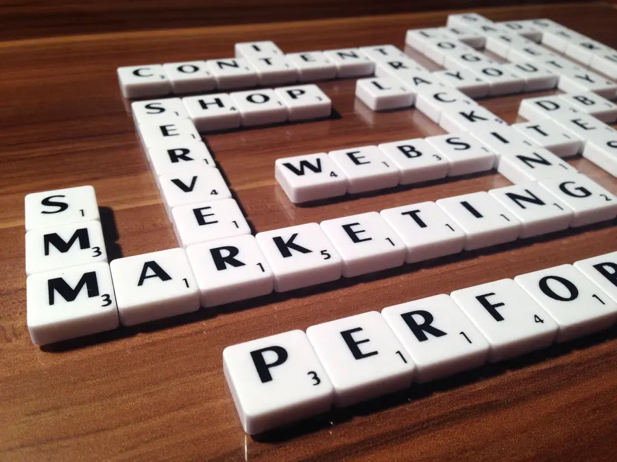 Marketing web: tutto quello che devi sapere