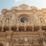 Viaggio in Salento: 5 mete imperdibili