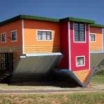 Casa Passiva: cos'è e come realizzarla?