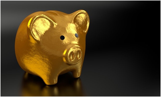 Investire in oro: i consigli per farlo nel modo corretto