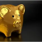 Investire in oro: i consigli per farlo nel modo corretto