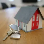 Come capire se è il momento giusto per comprare casa