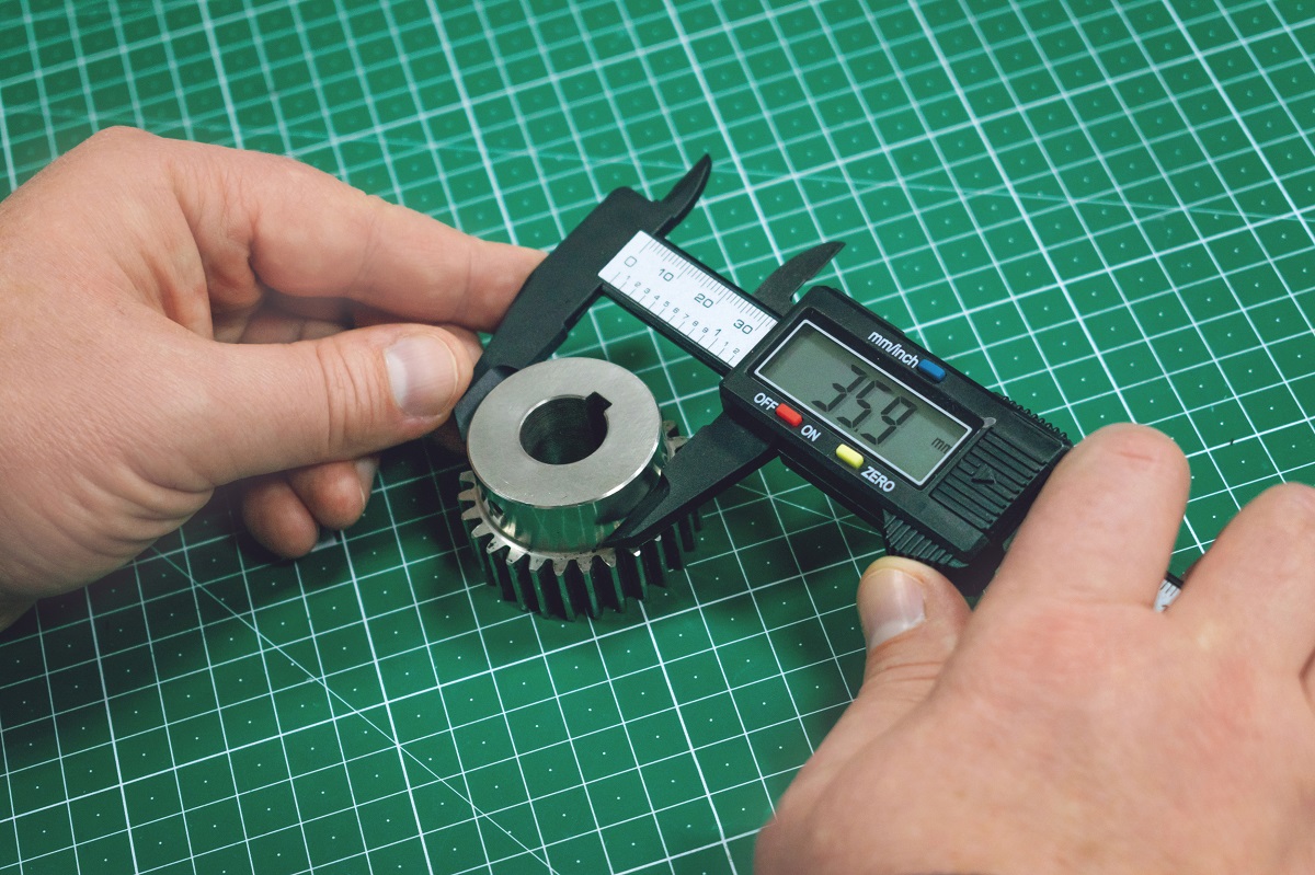 Quali verifiche si fanno nei laboratori metrologici