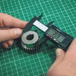 Quali verifiche si fanno nei laboratori metrologici