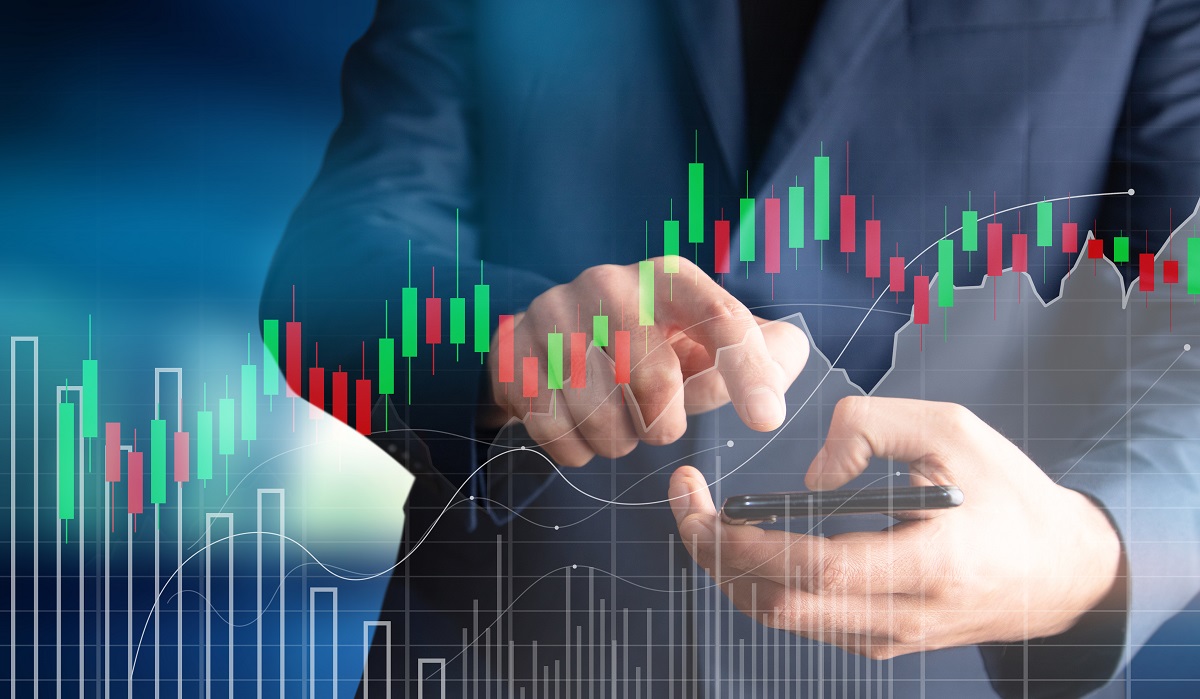 Consigli pratici per muoversi negli investimenti