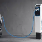 Ricaricare auto elettrica: approfondimento Volkswagen