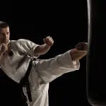 I benefici delle arti marziali: cosa c'è da sapere prima di iniziare