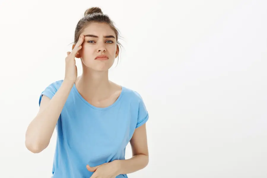 Come posticipare le rughe sul viso grazie alla crema fast lifting