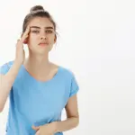 Come posticipare le rughe sul viso grazie alla crema fast lifting