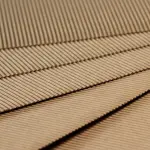 Imballaggi industriali per il settore alimentare, caratteristiche e potenzialità