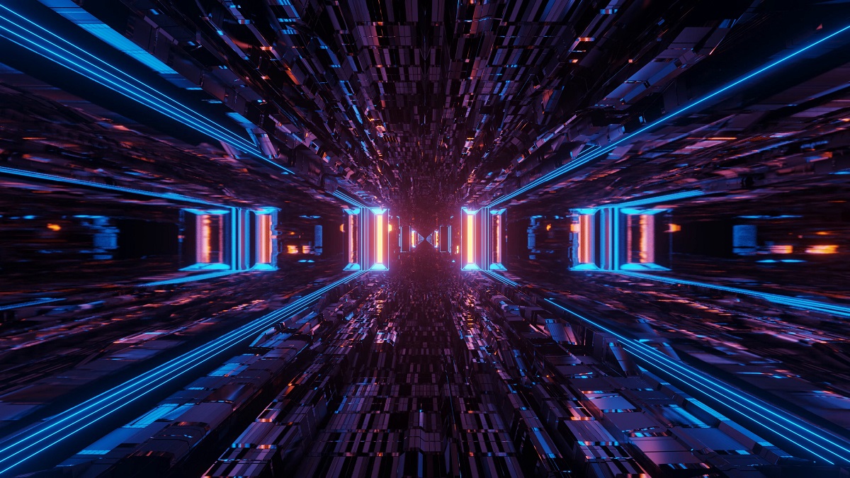 Come diventare motion graphic designer