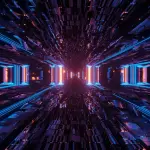 Come diventare motion graphic designer