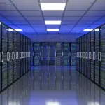 Sviluppare web server side, l’evoluzione di una professione