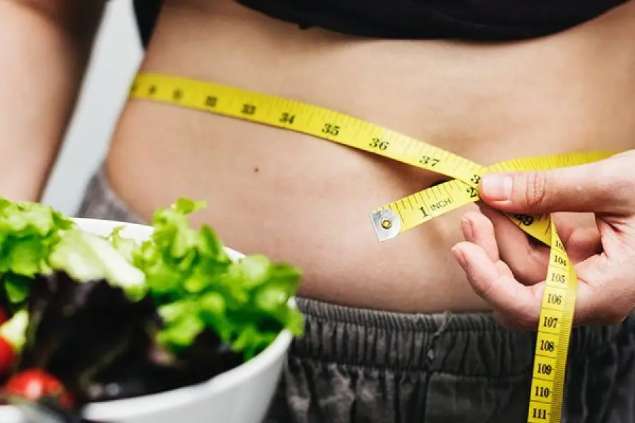 Tutto ciò che c’è da sapere sulla dieta Dukan