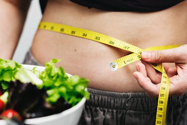 Tutto ciò che c’è da sapere sulla dieta Dukan