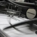 Cosa fa e cosa produce un'azienda cartotecnica