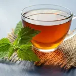 Tisane naturali: tipologie e come prepararle
