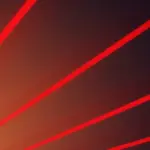 I principali ambiti della tecnologia laser e tutte le sue applicazioni