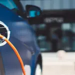 Plug in: il futuro è verde, ma forse non è quello che ci aspettavamo