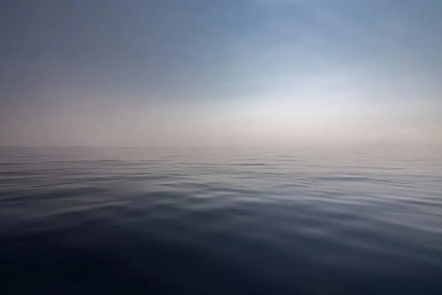 6 cose da sapere prima di rivolgersi a uno psicologo