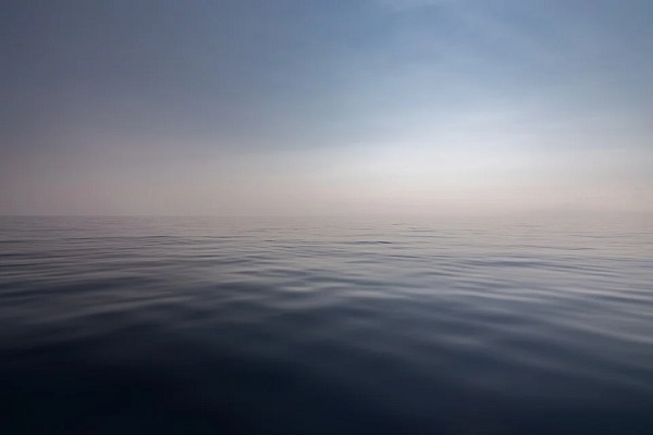 6 cose da sapere prima di rivolgersi a uno psicologo