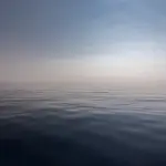 6 cose da sapere prima di rivolgersi a uno psicologo