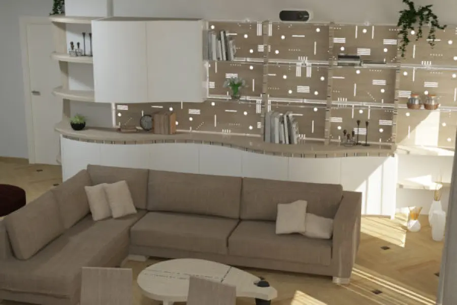 Illuminazione per la propria casa: come sceglierla?