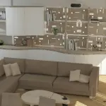 Illuminazione per la propria casa: come sceglierla?