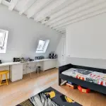 Camerette per bambini: consigli base per arredarle