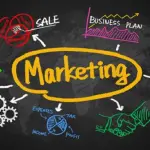 Alla scoperta del Marketing 4.0: il futuro dell'e-commerce è già arrivato