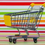 Fare la spesa al discount: risparmiare con i prodotti sottomarca senza rinunciare alla qualità