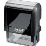 Timbri autoinchiostranti, caratteristiche principali e come funzionano