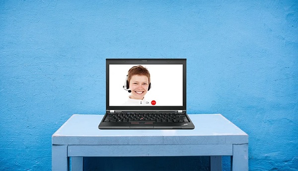 Imparare l’inglese su Skype: tutto quello che devi sapere