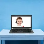 Imparare l’inglese su Skype: tutto quello che devi sapere