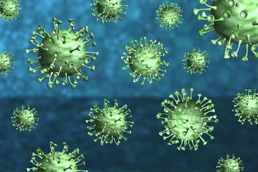 Gli aspetti meno conosciuti del coronavirus
