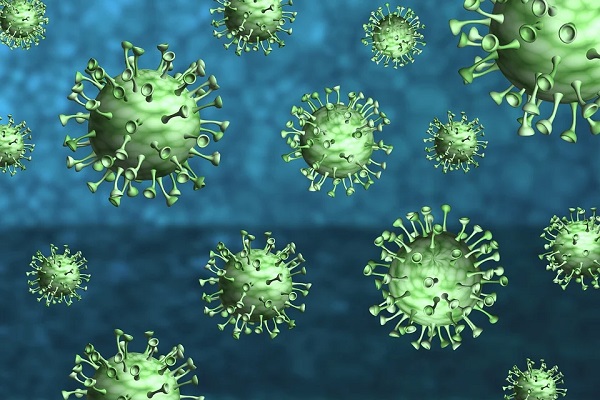 Gli aspetti meno conosciuti del coronavirus