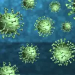 Gli aspetti meno conosciuti del coronavirus